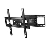 One For All Wall Mount, Solid, Turn 180, Screens 32" To 65", Max Load 50kg