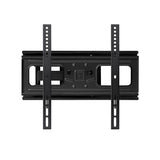 One For All Wall Mount, Solid, Turn 180, Screens 32" To 65", Max Load 50kg