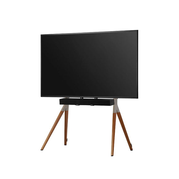 One For All Falcon TV Stand, Screens 32-70
