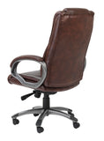 Chairs, Home Office Chairs, Desk Chairs, Gaming Chair