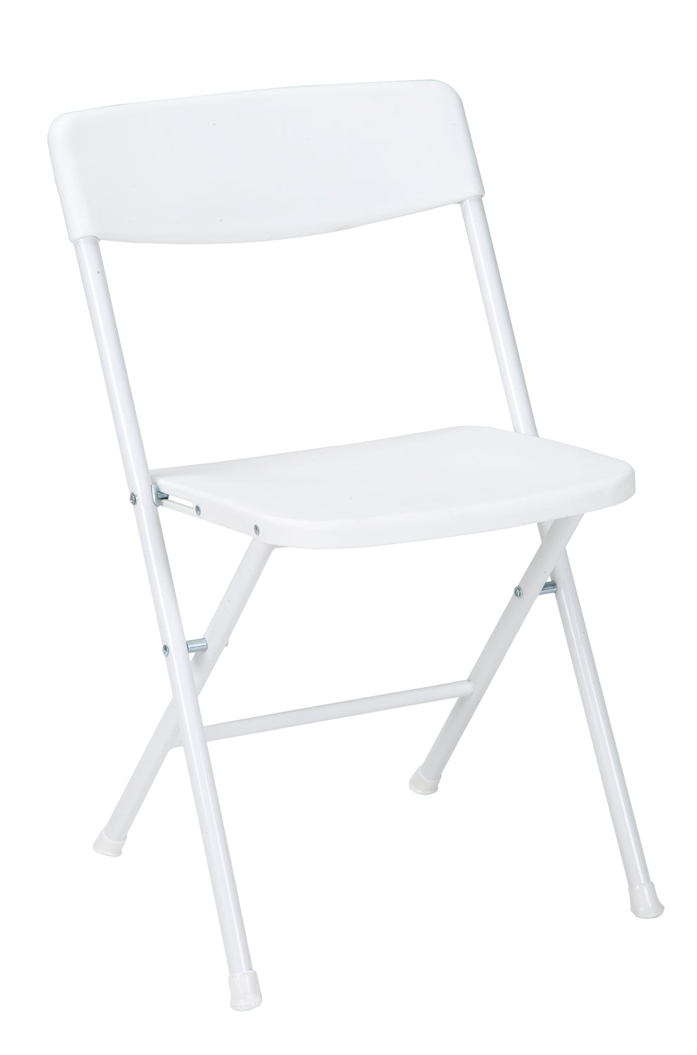 Cosco resin folding 2025 chair with molded seat