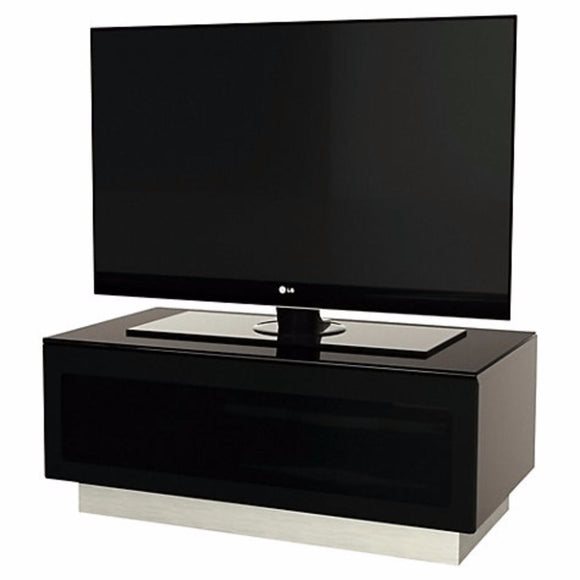 Alphason Element Modular TV Stand, 850 Wide, Up to 40