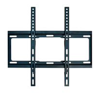 One For All Wall Mount, Smart, Flat, Screens 32