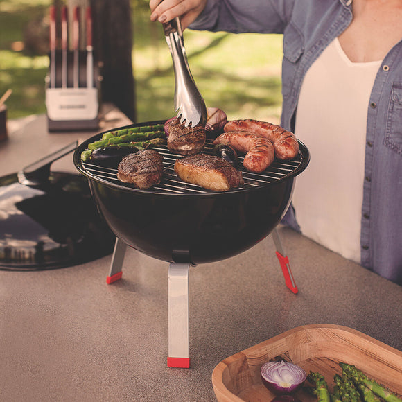 tramontina-portable-grill-carbon-steel-with-lid-charcoal-36