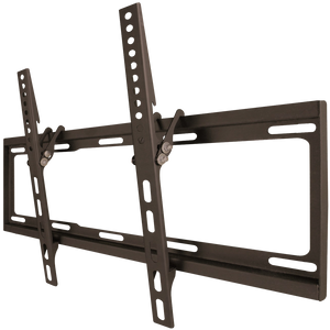 One For All Wall Mount, Smart, Tilt, Screens 32" To 65", Max Load 80 kg