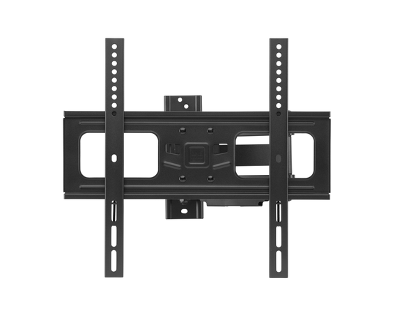 One For All Wall Mount, Smart, Tilt & Turn 180, Screens 32