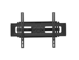 One For All Wall Mount Solid, Flat, Tilt & Turn 120, Screens 32" To 84", Max Load 60kg